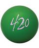 420 Magic Ball Game Sex Toy Product Image 1