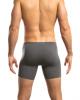 Jack Adams Trainer Trunks Charcoal X-Large Sex Toy Product Image 3