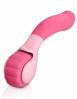 Jimmy Jane Evoke Sol-o Vibrating Massage Wheel Pink Sex Toy Product Image 1