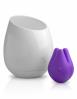 Pure UV Sanitizing Mood Light Love Pods Tre Ultraviolet Edition Sex Toy Product Image 2