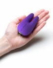 Pure UV Sanitizing Mood Light Form 2 Ultra Violet Edition Sex Toy Product