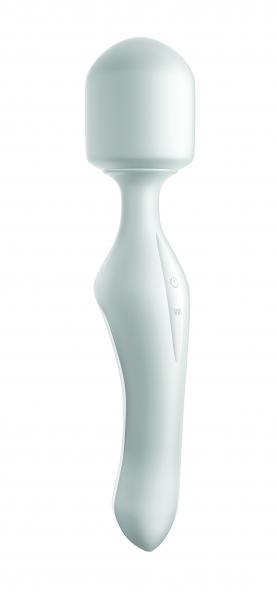 Iconic Wand Massager Sex Toy Product