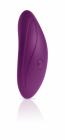 Jimmyjane Live Sexy Ascend 1 Vibrator Purple Sex Toy Product