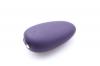Je joue mimi 5 vibration speeds and patterns clitoral stimulator - purple Sex Toy Product Image 2
