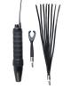 Kinklab Obsidian Intensity Neon Wand Kit Sex Toy Product Image 1