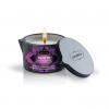 Massage Candle Island Passion Berry Sex Toy Product Image 1