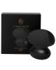 Lamourose Black Diamonds Leo Brown Black Sex Toy Product Image 4
