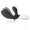 Lelo Loki Wave Black Prostate Massager Sex Toy Product Image 2