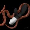 Lelo Loki Wave Black Prostate Massager Sex Toy Product Image 4