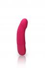 Dorcel Real Vibration S 6" Vibrator Pink Sex Toy Product