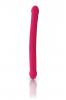 Dorcel Real Double Do 16.5" Dong Pink Sex Toy Product Image 2