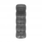 Dorcel Deep Stroker Reversible Masturbator Sex Toy Product