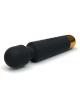 Dorcel Wanderful Black Gold Body Massager Sex Toy Product Image 4