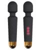 Dorcel Wanderful Kit Black Gold Sex Toy Product Image 2