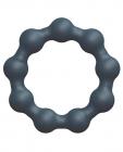 Dorcel Maximize Ring Black Sex Toy Product