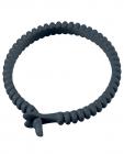 Dorcel adjust ring - black Sex Toy Product