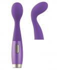 Le Stelle Perks Series Ex-1 Purple Vibrator Sex Toy Product