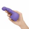 Le Wand Ripple Petite Weighted Silicone Attachment Sex Toy Product Image 1