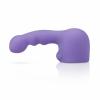 Le Wand Ripple Petite Weighted Silicone Attachment Sex Toy Product Image 4