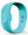 Sensemax Senseband Turquoise Blue Wristband Sex Toy Product