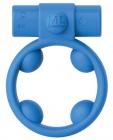 ML Creation Cool Boy Blue Vibrating Ring Sex Toy Product
