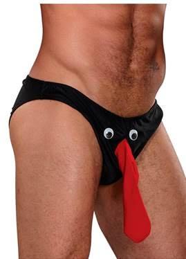 Male power for the guy who tells tall tales Sex Toy Product