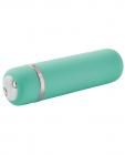 Joie Bullet Vibrator Eldorado Exclusive Tiffany Blue Sex Toy Product