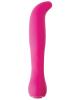 Sensuelle Baelii Flexible G Spot Vibe 20 Functions Pink Sex Toy Product Image 1