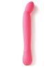 Sensuelle Aimii Pink G-Spot Vibrator Sex Toy Product Image 1