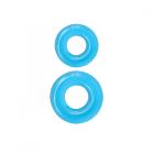 Renegade Double Stack - Blue Sex Toy Product