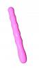 My First Anal Slim Vibe - Pink	 Sex Toy Product Image 1