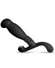 Nexus Glide Prostate Massager Black Sex Toy Product