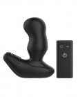 Nexus Revo Extreme Rotating Prostate Massager Black Sex Toy Product