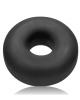 Big Ox Cockring Oxballs Silicone TPR Blend Black Ice Sex Toy Product Image 3
