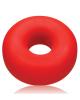 Big Ox Oxballs Cockring C-Ring Red Ice Sex Toy Product Image 2