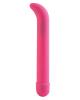 Neon Luv Touch G-Spot Vibrator Pink Sex Toy Product Image 1