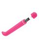 Neon Luv Touch G-Spot Vibrator Pink Sex Toy Product Image 2
