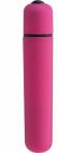  Luv Touch Bullet XL - Pink Sex Toy Product