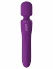 Wanachi Body Recharger Purple Wand Massager Sex Toy Product