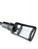 XXXL Maximizer Pump Black Sex Toy Product Image 4