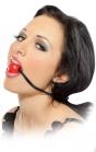 Candy Ball Gag Sex Toy Product