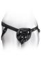 Universal Beginner's Harness Black  Sex Toy Product Image 1