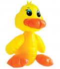 F#ck A Duck Inflatable Bath Toy Sex Toy Product