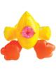 F#ck A Duck Inflatable Bath Toy Sex Toy Product Image 3
