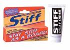 Stiff Delay Control Cream For Men .5oz Tube Sex Toy Product