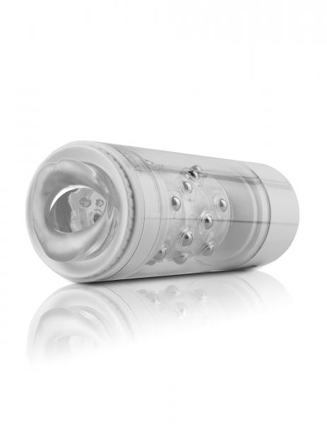 Roto Bator Mouth Masturbator Sex Toy Product