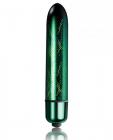 Rocks Off Holographic Bullets - Electra Sex Toy Product
