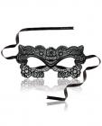 Rianne S Masque 5 Zouzou Mask O/S Sex Toy Product