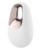 Satisfyer Layons White Temptation Vibrator Sex Toy Product Image 4