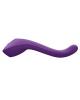 Satisfyer Partner Multifun 1 Purple Sex Toy Product Image 2